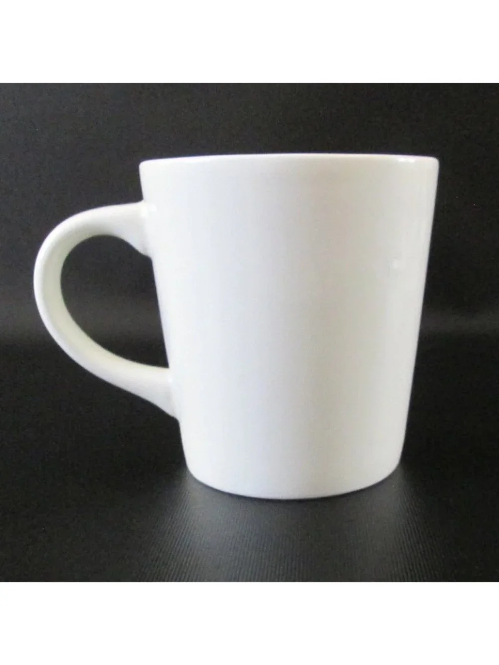 Williams Sonoma Jeweled Jaguar Mug Rory Sobner Oversized Coffee Cup